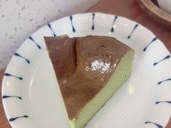 -PUZZLE COFFEE 拼图咖啡