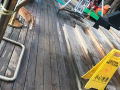 -龙达温泉生态城