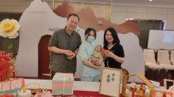 -星摇篮月子中心(市妇幼店)
