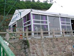 -鹰龙海畔度假酒店(咸祥店)