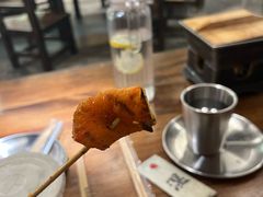 -破店肥哈·东北烧烤(南山保利店)