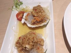 -避风塘(嘉兴八佰伴店)