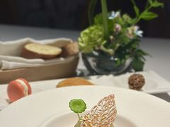 -蝶舍·MAISON PAPILLON