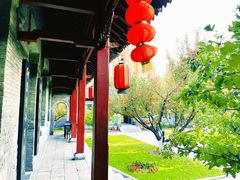 -赵尔巽公馆-旧址