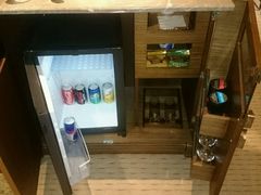 -澳门十六浦索菲特大酒店