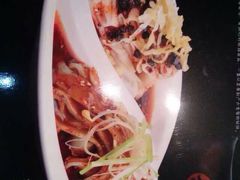 小杨烤肉(高新店)-小杨烤肉(高新店)