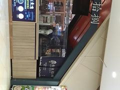 -光启城时尚购物中心