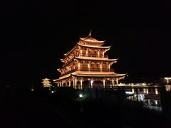 -潮镇老尾牛杂(环城西路店)