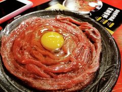 -谭鸭血老火锅(漳州路店)