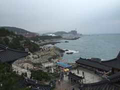 -海东龙宫寺