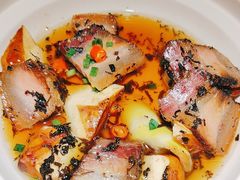 -東大方(海宁海昌路店)