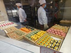 -北京稻香村(零号店)