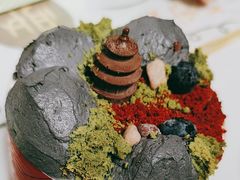 -派悦坊·甜品·蛋糕(虹口龙之梦店)