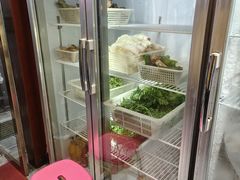 -菌之家·专业纯野生菌火锅·特色炒菌