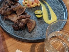-Artisan匠匠(中央大街店)