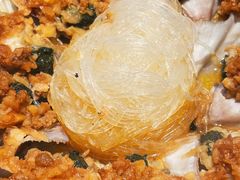 -吕氏焗小鲜•海鲜青岛菜(总店)
