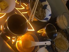 -丽晶大班SPA(大沽店)