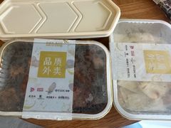 -旺顺阁鱼头泡饼(小红门店)
