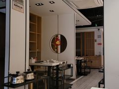 -沄记顺德菜打边炉(东直门店)