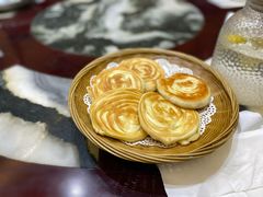 -蔼若春.传承三十年云南菜(金碧公园店)