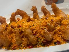 -玉林烤鸭店(定福庄店)