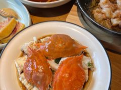 -原製原味(普陀山磐龙店)