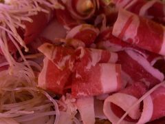 -郭记烤肉创始店(民丰大街店)