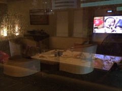 iphone_upload_pic-钱柜音乐会所(罗湖店)