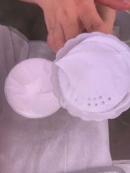 -SKIN79皮肤管理中心