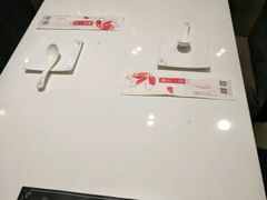 -嘉和一品粥(马家堡店)