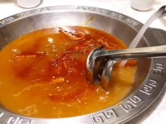 -李想大虾(吾悦广场店)