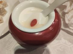-花家怡园