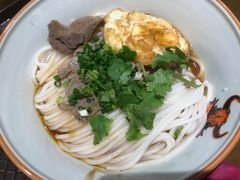 -津市刘聋子粉馆岳阳总店