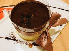 -必胜客(吾悦国际广场店)