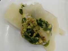 -仙螺岛海鲜自助餐厅(总店)