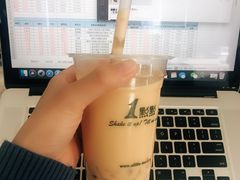 -1点点(望京SOHO店)