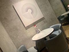 -必胜客(兰州国贸店)