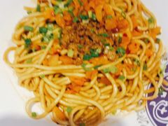-不是烧烤·武汉烧烤·地道湖北菜(大成路店)