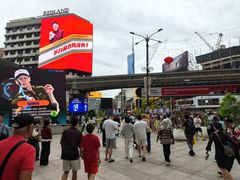 -三美肉骨茶(柏威年广场店)