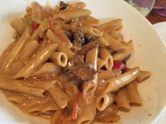 -Geneva日内瓦餐厅(西郊宝成花苑店)