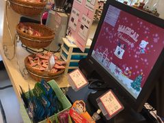 -御品轩(锦园店)