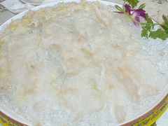 -富来美食