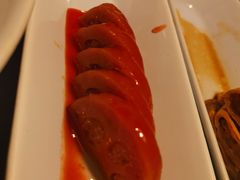 -外婆家(南通CBD大有境店)