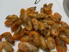 -老正兴菜馆(福州路店)