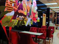 _MG_2763-乐天利(西塔店)