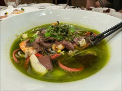-城南往事(滨江世茂店)