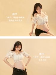 -专注孕妇照亲子照·纪田摄影