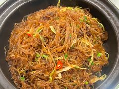 -庐州太太(CBD店)