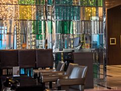 -云·酷 Atmosphere(国贸大酒店)