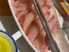 -佬缸炮江湖川菜(玉林店)